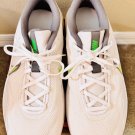 Use Nike Legend Essential 3 NN Phantom Sail Green Sneakers DM1120-006 Men's Sz12 Use Nike Legend Essential 3 NN Phantom Sail Green Sneakers DM1120-006 Men's Sz12