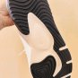 Use Nike Legend Essential 3 NN Phantom Sail Green Sneakers DM1120-006 Men's Sz12
