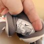 Use Nike Legend Essential 3 NN Phantom Sail Green Sneakers DM1120-006 Men's Sz12