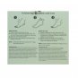 í ¼í¼¿ CELAVI Exfoliating Foot Peeling Mask – Tea Tree Oil- the best Korea treatment