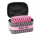 Victoria Secret Diamond Weekender Train Case Victoria Secret Diamond Weekender Train Case