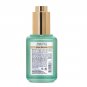 Findley Dark Spot Corrector Renewing Face Serum Glycolic Acid Vitamin C NEW 2FL