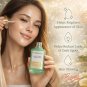 Findley Dark Spot Corrector Renewing Face Serum Glycolic Acid Vitamin C NEW 2FL