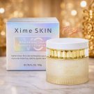 Xime Skin Turmeric & Vitamin C Brightening Day Cream – Glow & Hydrate Xime Skin Turmeric & Vitamin C Brightening Day Cream – Glow & Hydrate