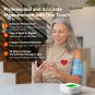 iHealth Track Smart Upper Arm Blood Pressure Monitor-new