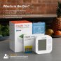 iHealth Track Smart Upper Arm Blood Pressure Monitor-new