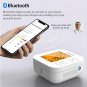 iHealth Track Smart Upper Arm Blood Pressure Monitor-new