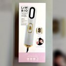 L + W Bio Opulence Lightweight Hair Dryer