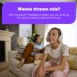 NEW Roku Streaming Stick HD 2025 &acirc;�� HD Streaming Device for TV  Roku Voice Remote
