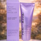 Sun + Moon Beauty What Dreams Are Made Of - Calm & Correct Night Mask 5.1 oz Sun + Moon Beauty What Dreams Are Made Of - Calm & Correct Night Mask 5.1 oz
