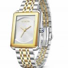 69325 - Invicta Wildflower Princess Women's Watch - 26mm, Gold, Steel