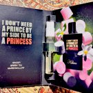 Princess by Kilian Eau de Parfum Spray 1.5ml / 0.05 oz SAMPLE VIAL NIC