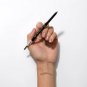 Universal Brow Pencil