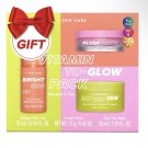 Vitamin to Glow Pack Vitamin to Glow Pack