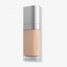 r.e.m. beauty Sweetener Foundation Light 6 N 30 ml 1 fl oz New With Box r.e.m. beauty Sweetener Foundation Light 6 N 30 ml 1 fl oz New With Box