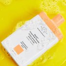 Drunk Elephant Kamili Cream Body Cleanser - 240 ml/8 fl oz Drunk Elephant Kamili Cream Body Cleanser - 240 ml/8 fl oz