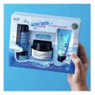 Belif Dive Into Hydration 4 piece Set NIB $38 RETAIL