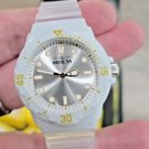 Invicta Celestial Women's Watch - 35mm, Transparent, White (49204) BRAND NEW Invicta Celestial Women's Watch - 35mm, Transparent, White (49204) BRAND NEW