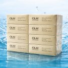 Olay Body Science Soap B3 and Vitamin C Niacinamide Beauty Bar 8 soap bars Olay Body Science Soap B3 and Vitamin C Niacinamide Beauty Bar 8 soap bars