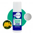 Epsom-It Soothing Muscle Epsom Salt Lotion Roll-On, 3 Fl Oz 863793000332VL