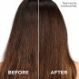 L'Oreal Paris Moisture Conditioner