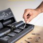 Fanttik S1 Apex Cordless Electric Screwdriver with 8 Torque Settings & LED Light