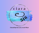 Ciara316
