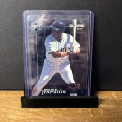 1996 Upper Deck Tony Gwynn #377 Best Of A Generation