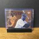 1997 Upper Deck Tony Gwynn #136 Define The Game