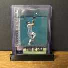 1998 Upper Deck Albert Belle #60