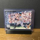 1998 Upper Deck Jim Thome #70