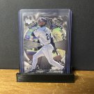 1998 Upper Deck Ken Griffey Jr. #245 Season Highlights