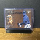 1997 Upper Deck Roger Clemens #137 Define The Game