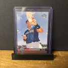 1997 Upper Deck Jose Canseco #24