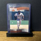 1997 Upper Deck Memorable Moments Albert Belle #2 of 10 Bronze