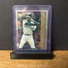 1998 Upper Deck Ken Griffey Jr. Home Run Chronicles #11 of 30