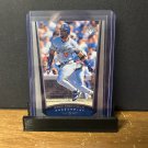 1999 Upper Deck Gary Sheffield #124
