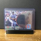 1997 UD3 Andy Pettitte #54