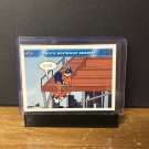 1992 Upper Deck Comic Ball "Pacific Northwest Heights" #86