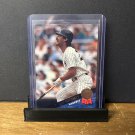 1993 Leaf Don Mattingly #237