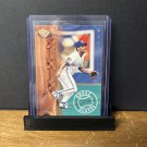 1995 Leaf Great Gloves Roberto Alomar #2 of 17