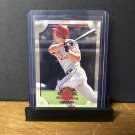 1998 Leaf Scott Rolen #199 CL