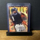 1997 Circa Albert Belle #250