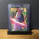 1997 Circa Mike Piazza #356