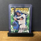 1997 Circa Nomar Garciaparra #148