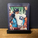 1997 Circa Mariano Rivera #3