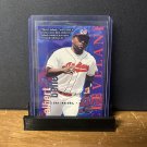 1996 Circa Albert Belle #32 1996 Circa Albert Belle #32