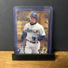 1996 Circa Jeff Bagwell #133