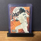 1996 Circa Boss Tony Gwynn #47 of 50
