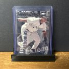 1996 Circa Frank Thomas #29